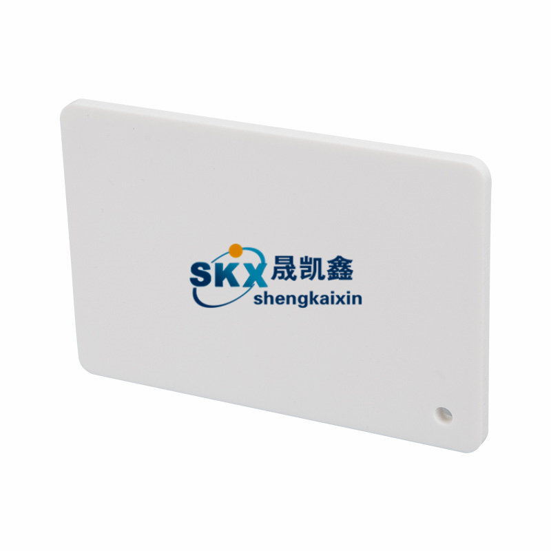 焦作晟凱鑫PP板材企業(yè)標(biāo)準(zhǔn)Q/SSKX02-2016產(chǎn)品執(zhí)行標(biāo)準(zhǔn)